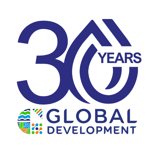 Global Development – À la rencontre de l’humain