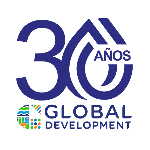 Global Development – Una ingeniería plural al servicio del desarrollo